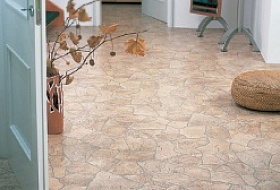 10 советов как выбрать линолеум 10 советов как выбрать линолеум